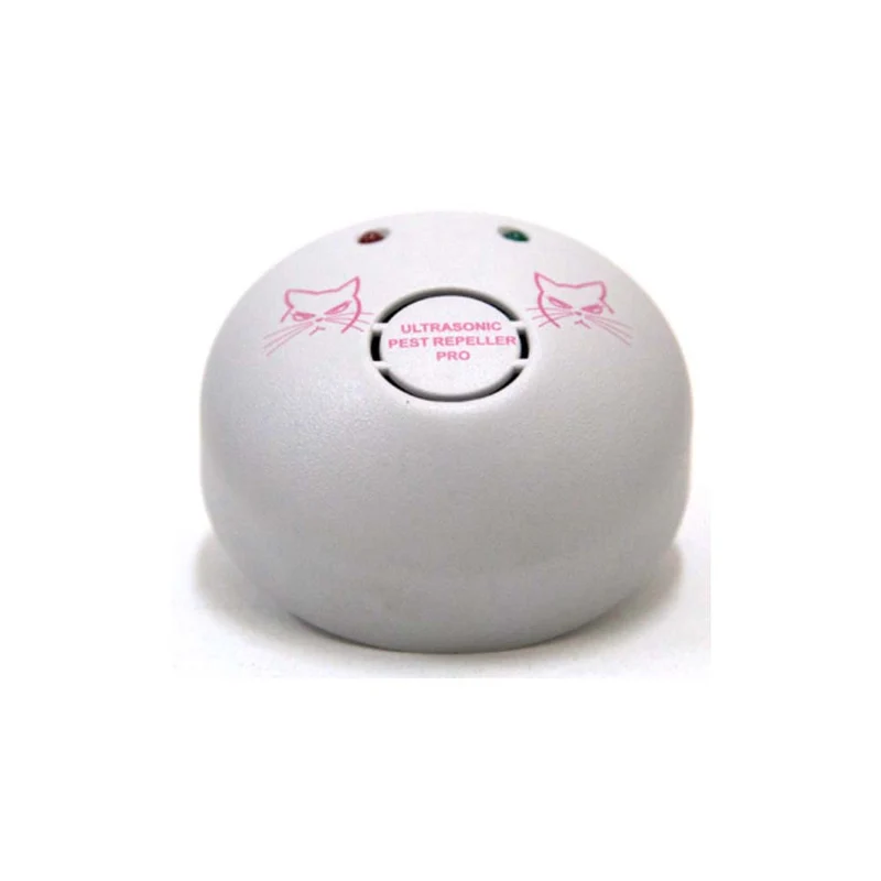 cit UltraStop Rat&Mouse