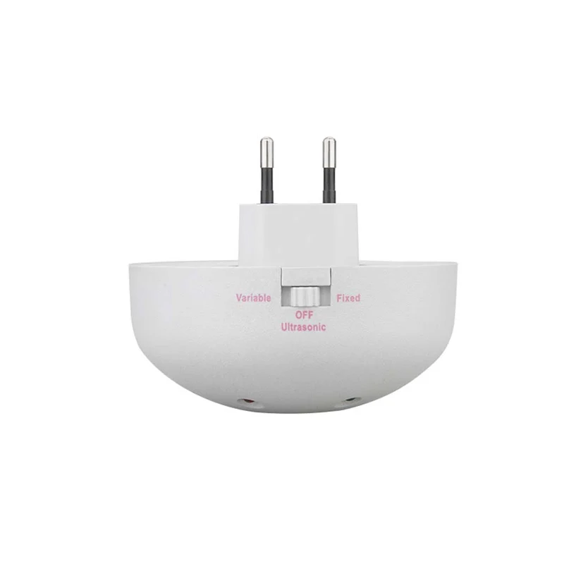 cit UltraStop Rat&Mouse