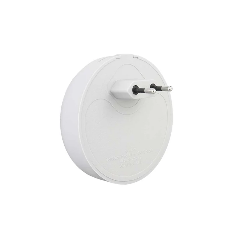 cit UltraStop Rat&Mouse