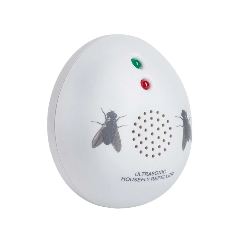 Ultra stop fly elettrico 230 V