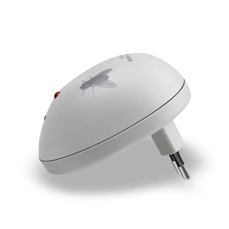 Ultra stop fly elettrico 230 V