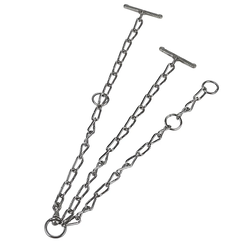 Catena per capre e vitelli