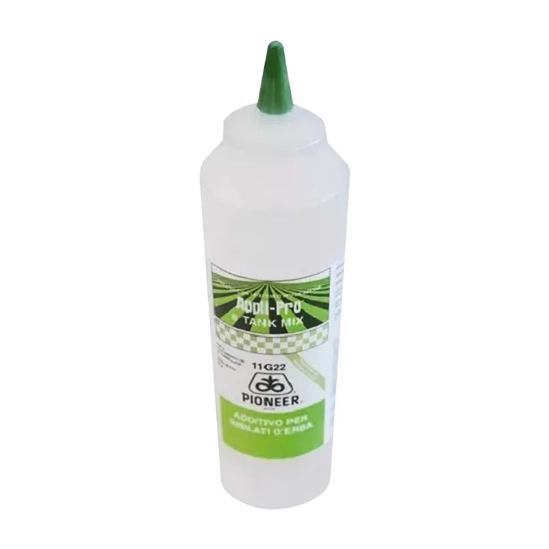 Additivi insilati Pioneer 11G22 Rapid React 50g