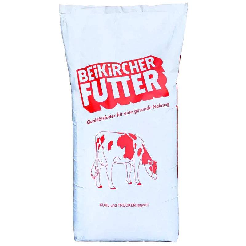 Beikircher Mangimi – Mais macinato (Sfuso/Big Bag/30kg)