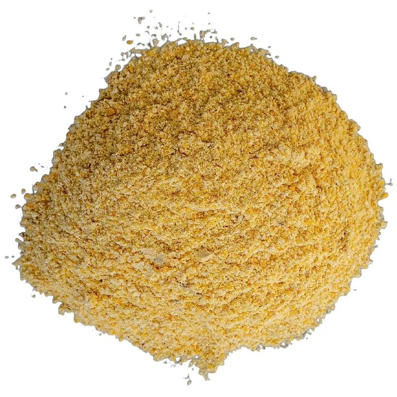 Beikircher Mangimi – Mais macinato (Sfuso/Big Bag/30kg)