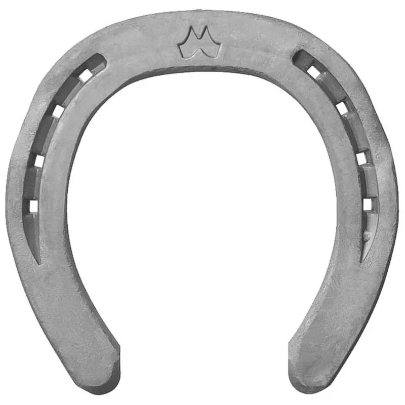 Ferro di cavallo Pony Libero 20x8 A2B