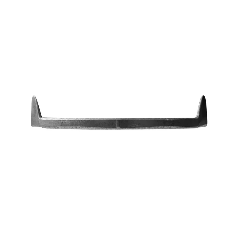Ferro di cavallo Pony Libero 20x8 A2B