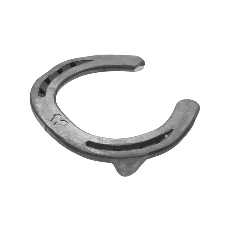 Ferro di cavallo Pony Libero 20x8 A2B