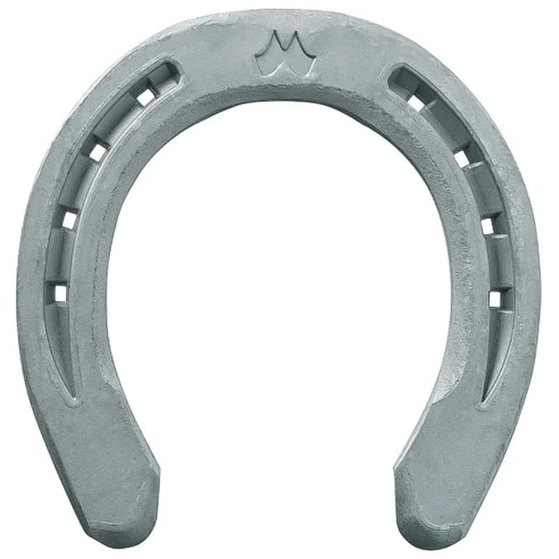 Ferri Mustad Ferro Dynamic Posteriori 2 Barbette 22x8