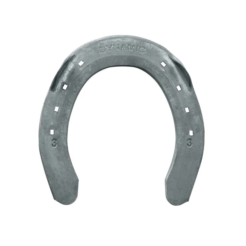 Ferri Mustad Ferro Dynamic Posteriori 2 Barbette 22x8