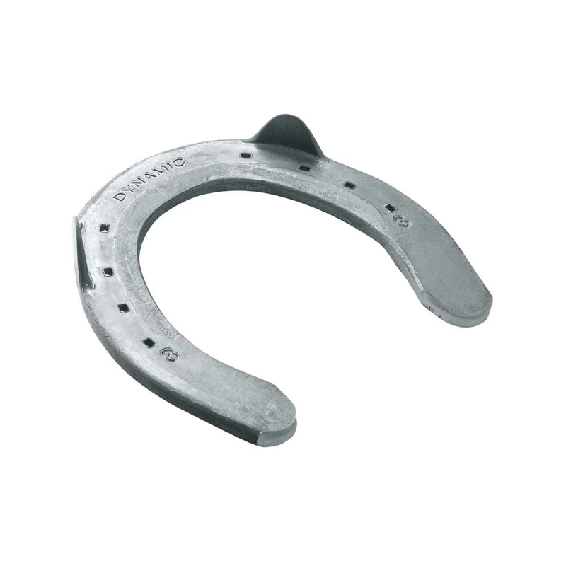 Ferri Mustad Ferro Dynamic Posteriori 2 Barbette 22x8