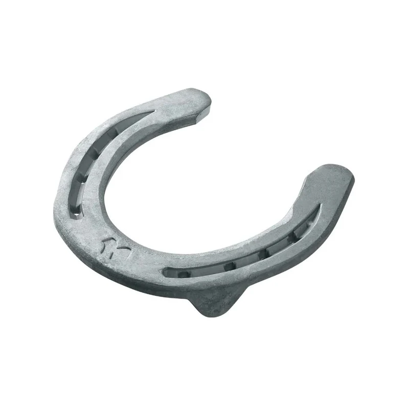 Ferri Mustad Ferro Dynamic Posteriori 2 Barbette 22x8