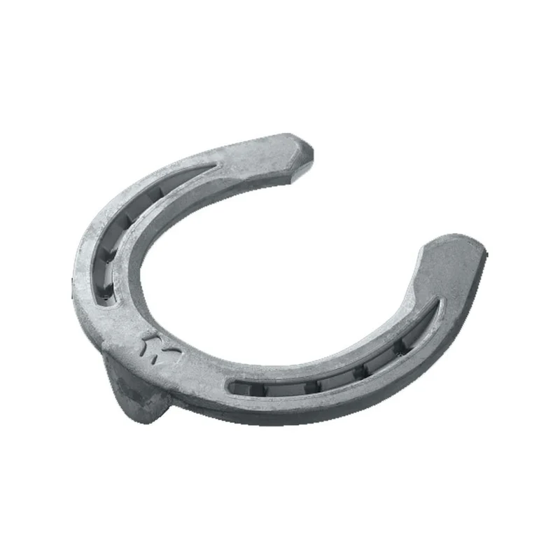 Ferri Mustad Ferro Dynamic Anteriori 1 Barbetta