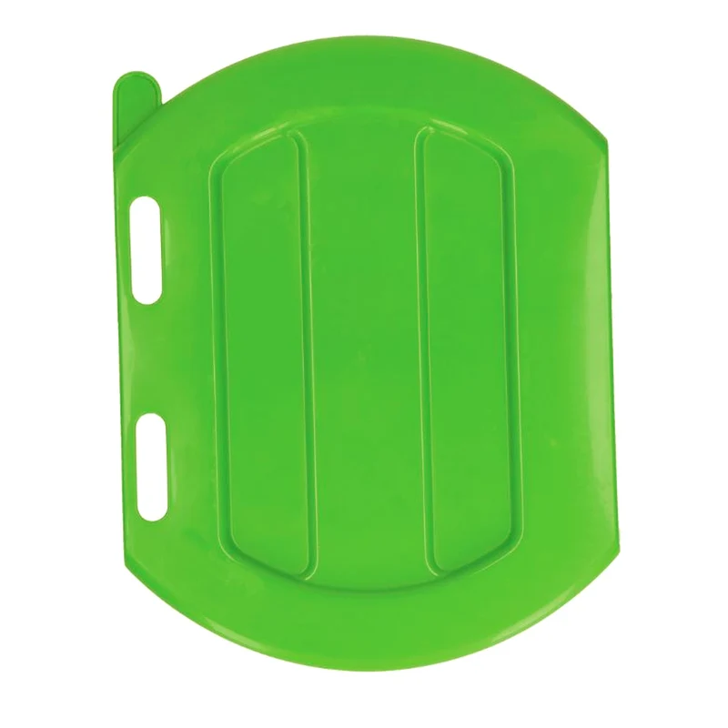 Accessori per vitelli Coperchio