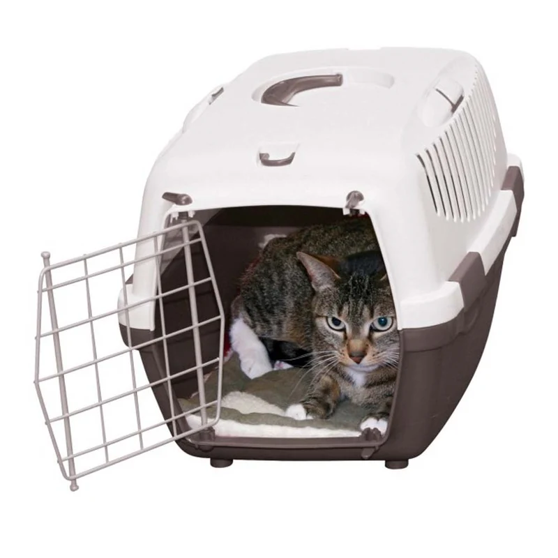 Cuscino da Pavimento Cleo per Cani e Gatti