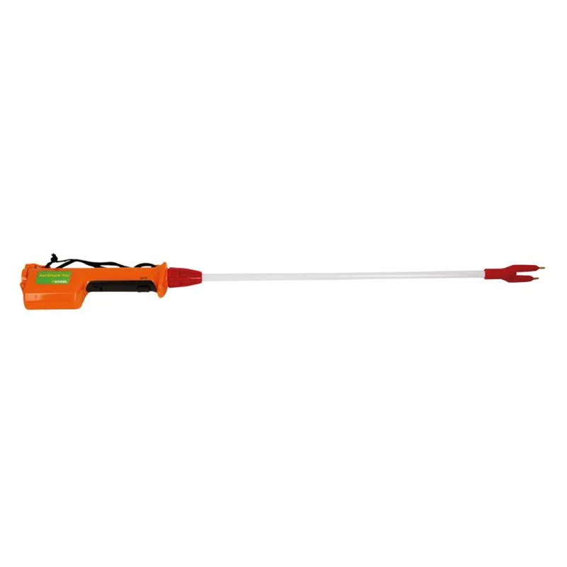 Pungolo Magica Elettric Shock PRO 1500 Ricaricabile