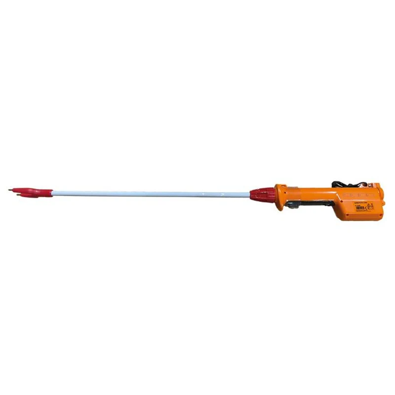 Pungolo Magica Elettric Shock PRO 1500 Ricaricabile
