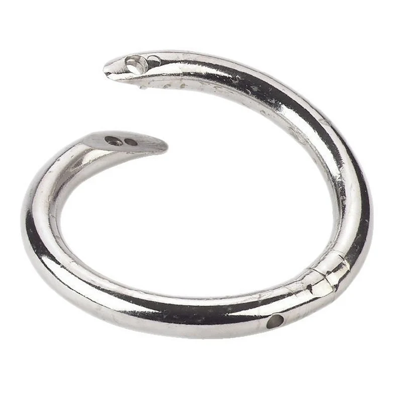 Anello per tori