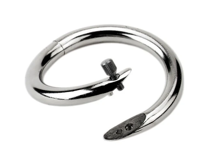 Anello per tori