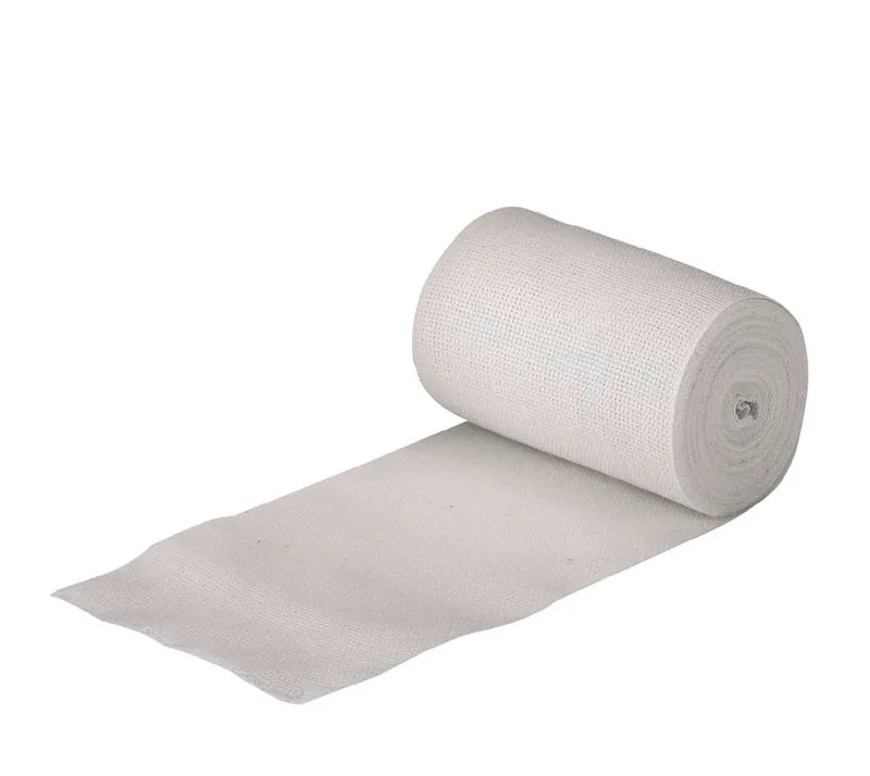 Benda Short- Stretch