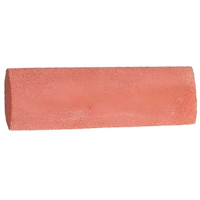 Pietra per affilaura