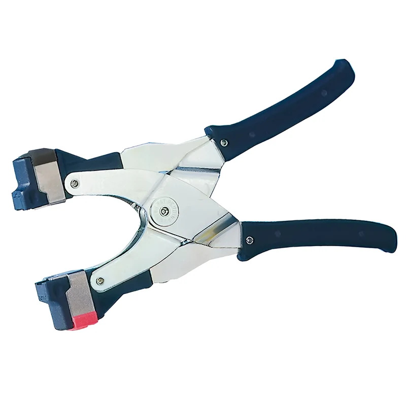 Pinza per marche auricolari per Prima Flex