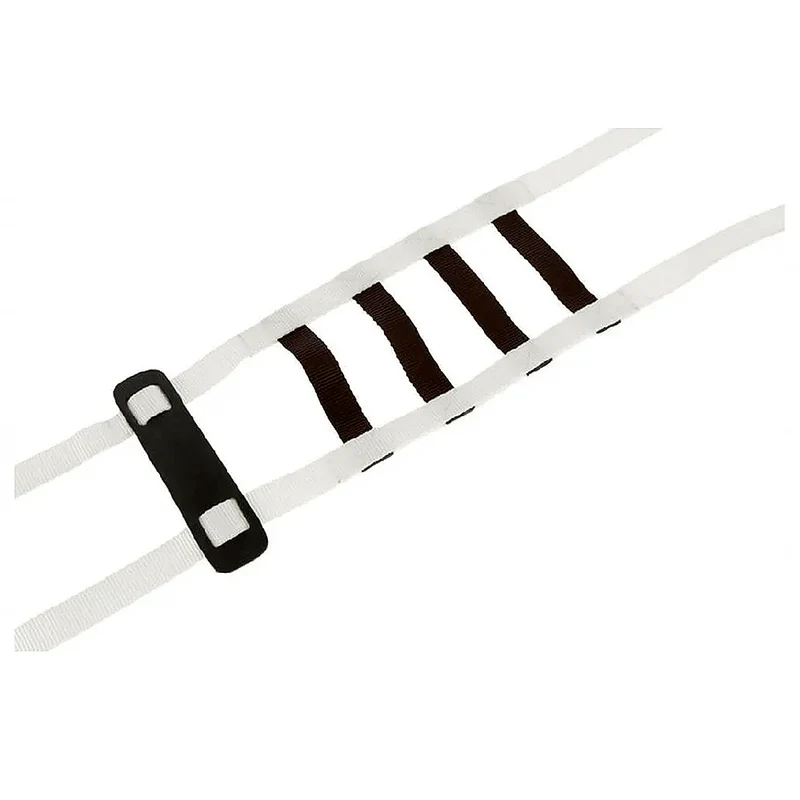Bendaggio Antiprolasso per vacche