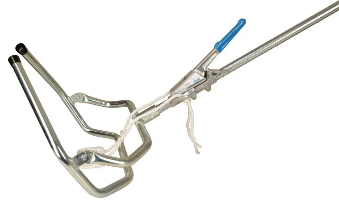 Ostetricia / Attrezzatura