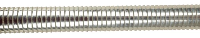 Ostetricia / Attrezzatura