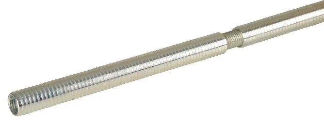 Ostetricia / Attrezzatura