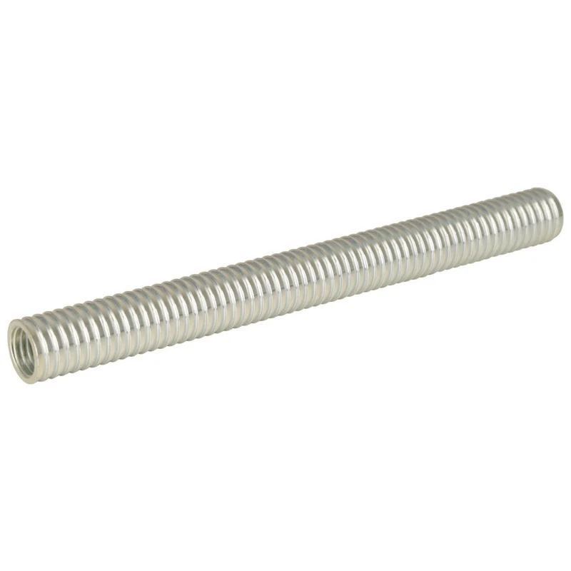 Ostetricia / Attrezzatura