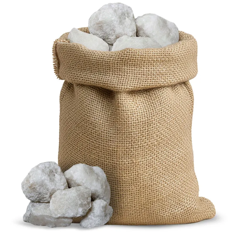 Beikircher Mangimi – Sale Naturale Per Ruminanti