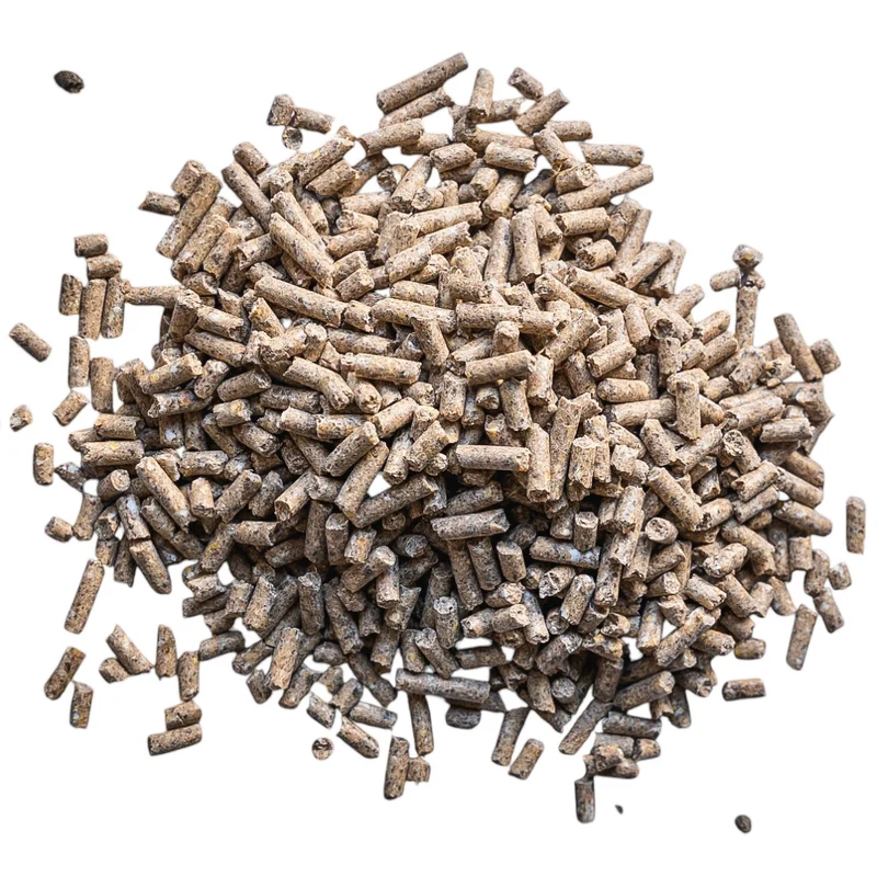 Beikircher Mangimi – Jungstar (Sfuso/Big Bag/30kg)