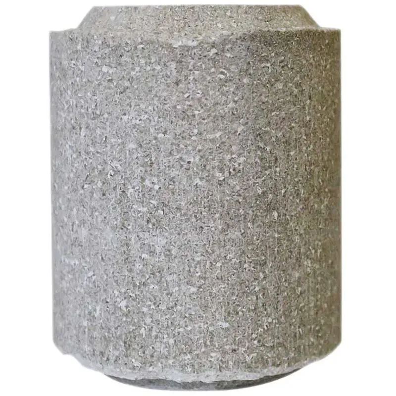 Blocco di sale con Selen 5kg