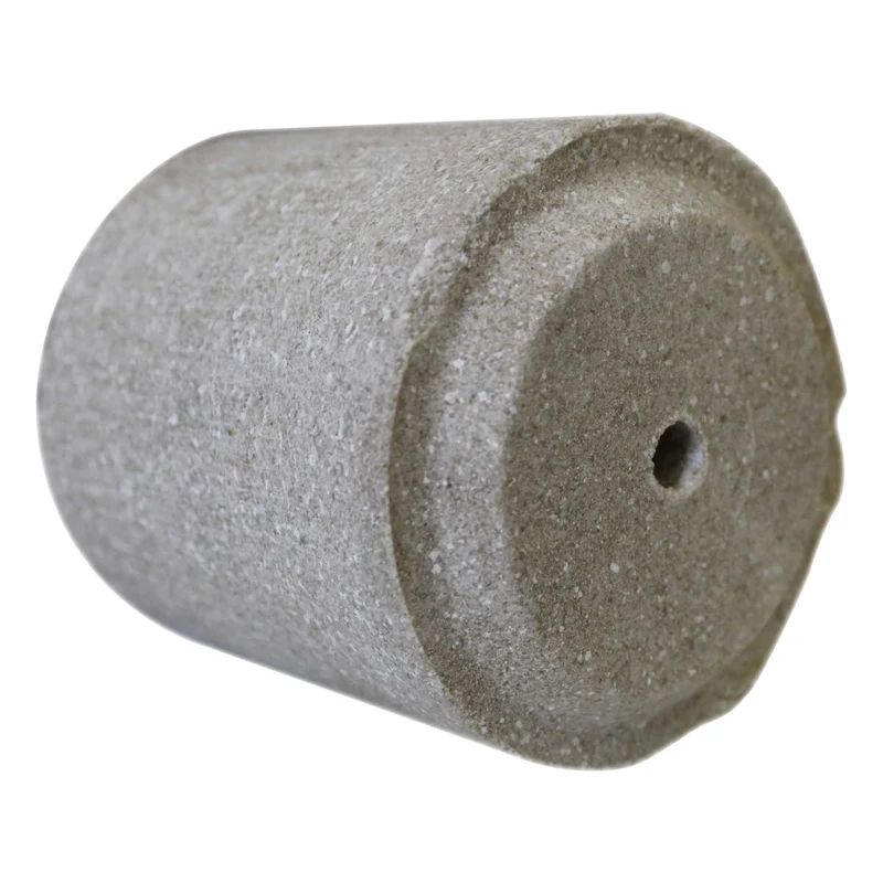 Blocco di sale con Selen 5kg
