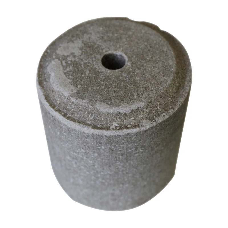 Blocco di sale con Selen 5kg