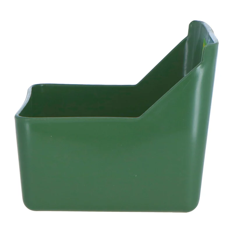 Mangiatoia per vitelli e pecore 6l