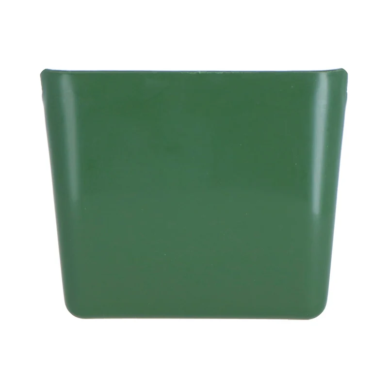 Mangiatoia per vitelli e pecore 6l