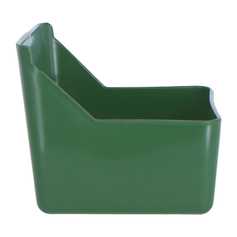 Mangiatoia per vitelli e pecore 6l