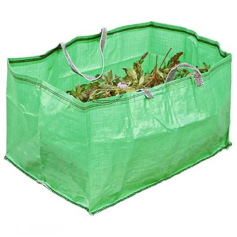 Sacco BarrowBag multiuso per stalla cortile e giardino