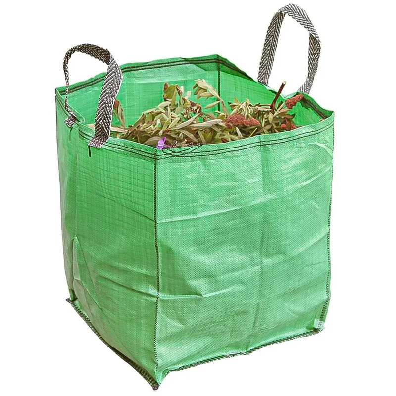 Borsa Da Trasporto Gobag 120 Lt