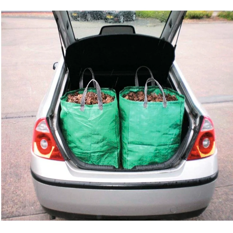 Borsa Da Trasporto Gobag 120 Lt