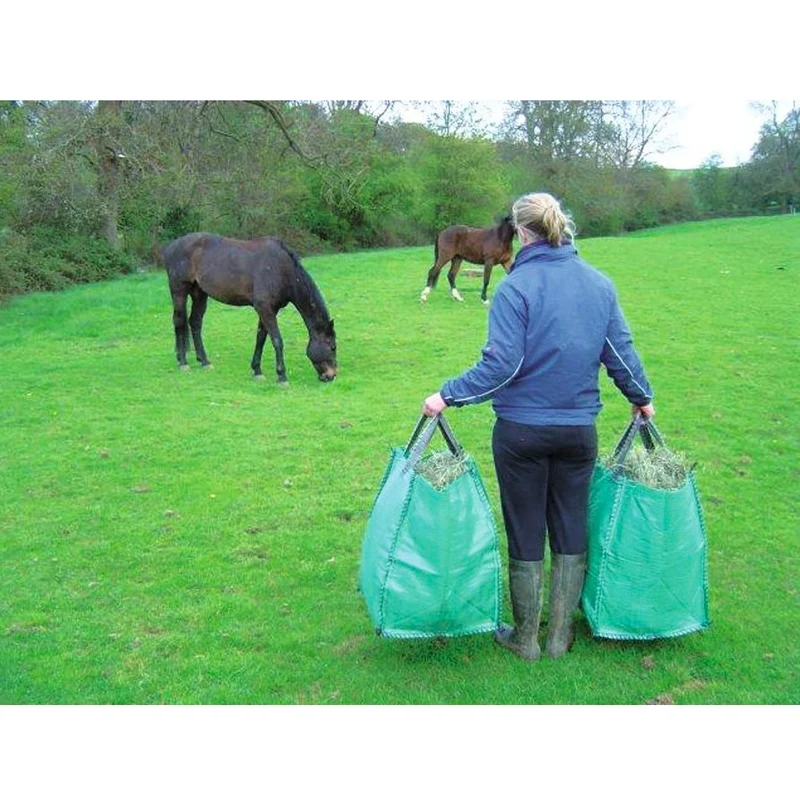 Borsa Da Trasporto Gobag 120 Lt