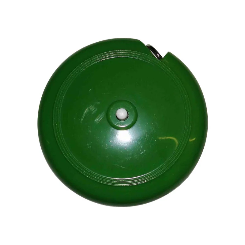 Nastro Metrico Animeter per Bovini e Suini con Avvolgimento Automatico