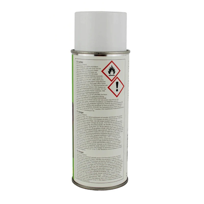 No Fight Spray anti-aggressività 400ml