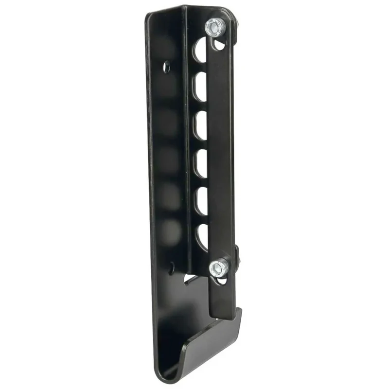 Supporto in metallo Parete di sicurezza FlatBack