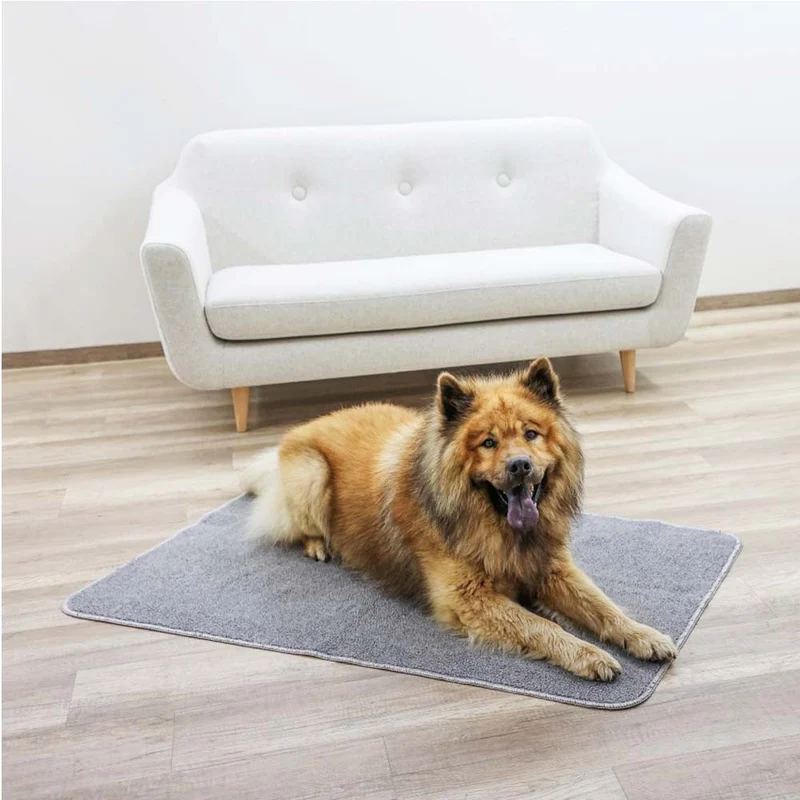 Tappeto Per Cani Termo Antiscivolo