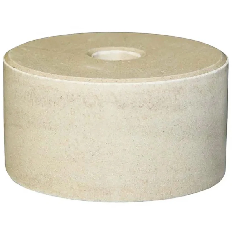 Blocco di sale Equisal 3kg