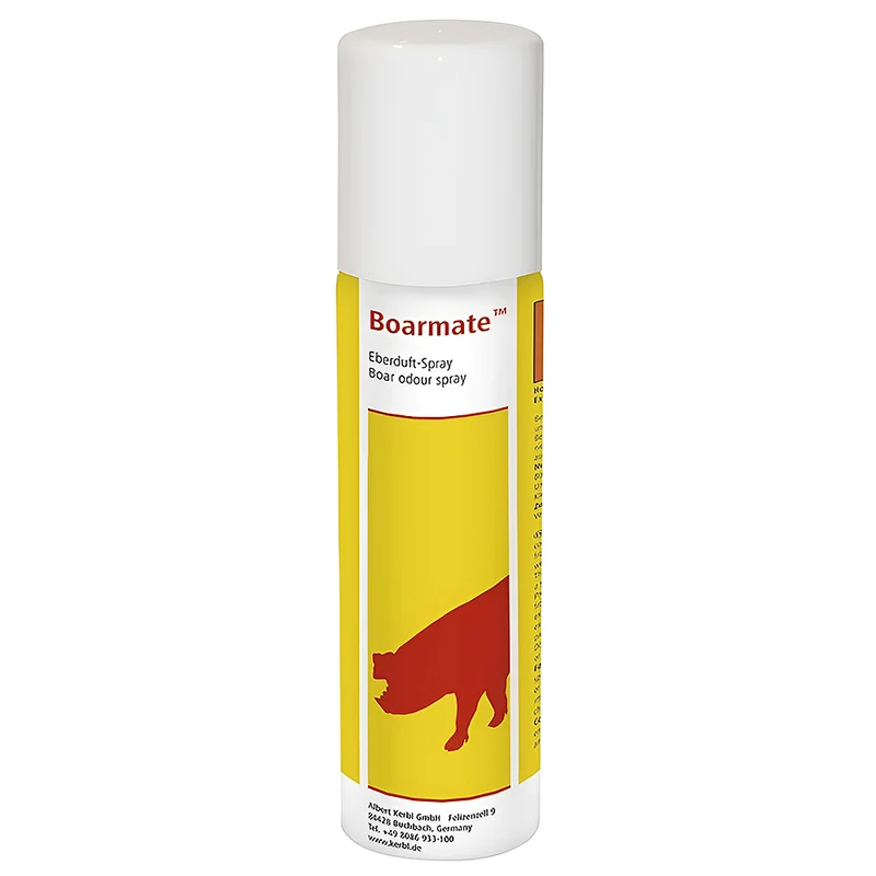Eberspray Boarmate 80ml