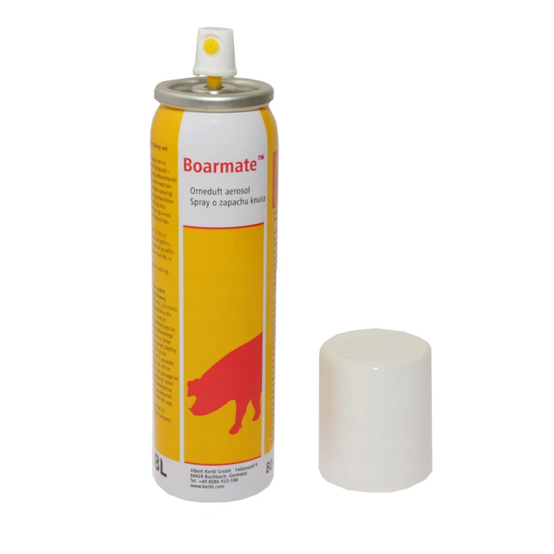 Eberspray Boarmate 80ml